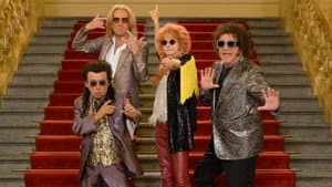La mia banda suona il pop — foto 2