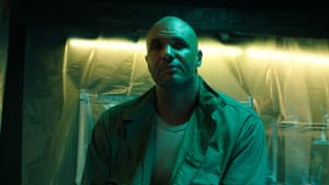 The Sleepless Club — foto 1