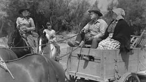 Homesteaders of Paradise Valley — foto 1