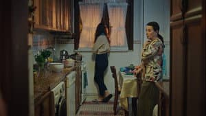 Akşam Yemeği — foto 1