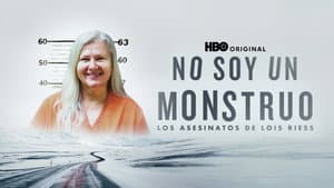 No Soy un Monstruo: Los Asesinatos de Lois Riess — foto 2