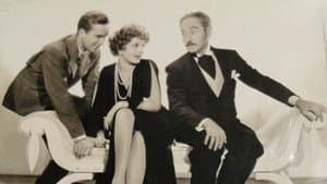The Great Flirtation — foto 1