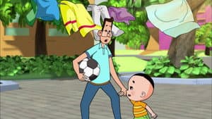 Episodio 6