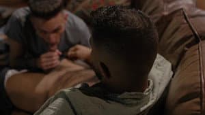 The Stepfather 6 — foto 2