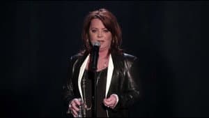 Kathleen Madigan: Madigan Again — foto 2