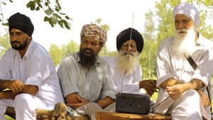 Chauthi Koot — foto 2