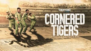 Cornered Tigers: The 1992 Story — foto 1