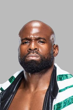 Sesugh Uhaa