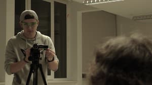 The Nuke Show — foto 1