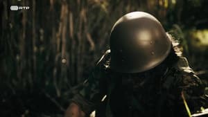 Episodio 12