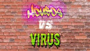 Housos — foto 2