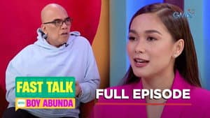 Episodio 84