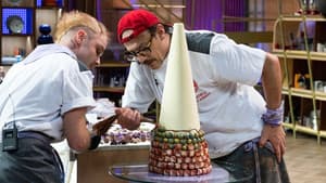 Episodio 5