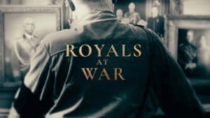 Les Monarchies face à Hitler — foto 2