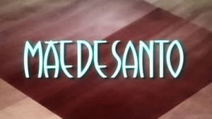 Mãe de Santo — foto 1