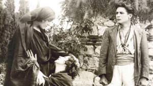 L'appel du sang — foto 2