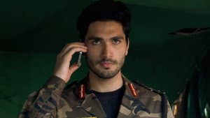 Episodio 617