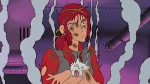Episodio 8