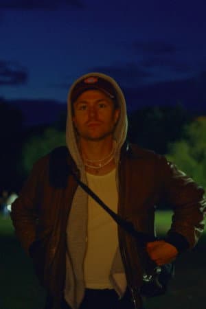 Luuk Koffeman