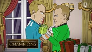 Episodio 5