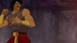 Episodio 5