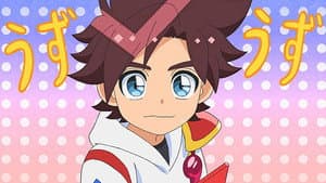 Episodio 17