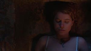 The Complete Walk: Romeo and Juliet — foto 1