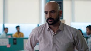 Episodio 2