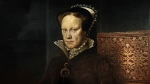 She-Wolves: England's Early Queens — foto 3