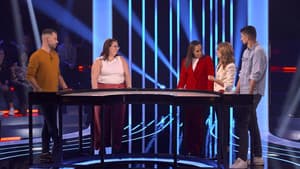 Episodio 3