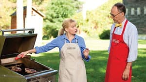 Cook's Country — foto 6