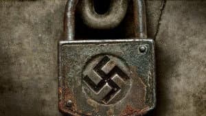 Inside Hitler's Killing Machine — foto 1