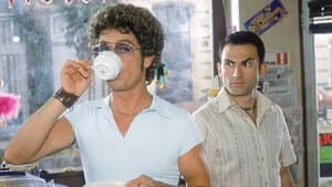 Episodio 6
