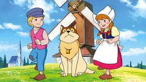 フランダースの犬 — foto 3