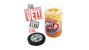 Arie & Silvester: Vet! — foto 1