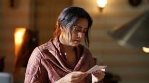 பொன்மகள் வந்தாள் — foto 7