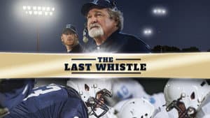 The Last Whistle — foto 8