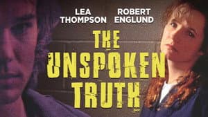 The Unspoken Truth — foto 2