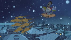아기공룡 둘리 — foto 9