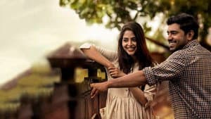 ഞണ്ടുകളുടെ നാട്ടില്‍ ഒരിടവേള — foto 1
