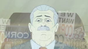 The Animated Adventures of Jack Decker — foto 2