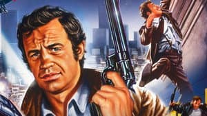 Belmondo ou le goût du risque — foto 2