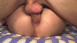 Tightend Twinks — foto 2