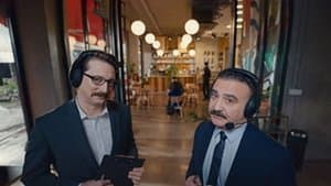 Episodio 10