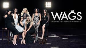 WAGS — foto 5