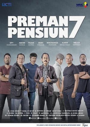 Temporada 7