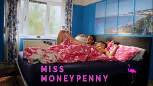 Miss Moneypenny — foto 2
