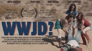 WWJD? — foto 1