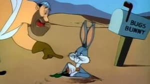 No Parking Hare — foto 1