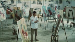 Mùa Ổi — foto 6